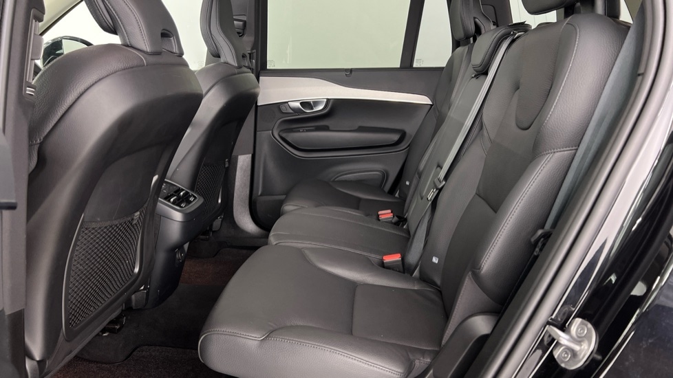 Used Volvo XC90 2024 for sale - 77406238: Photo 10