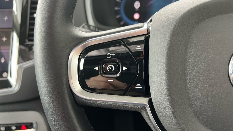 Used Volvo XC90 2024 for sale - 77406238: Photo 18