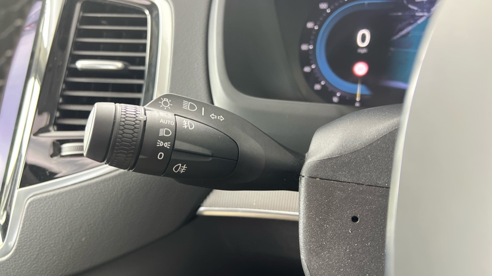 Used Volvo XC90 2024 for sale - 77406238: Photo 22