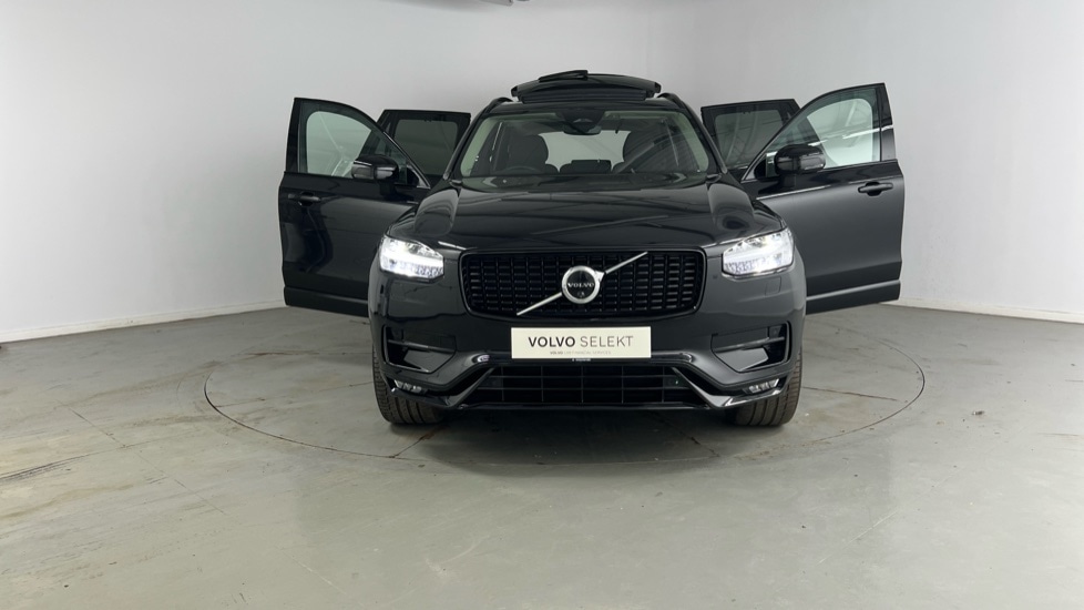 Used Volvo XC90 2024 for sale - 77406238: Photo 29