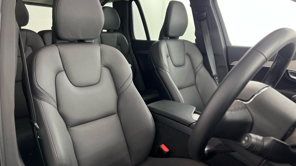 Used Volvo XC90 2024 for sale - 77406238: Photo 9
