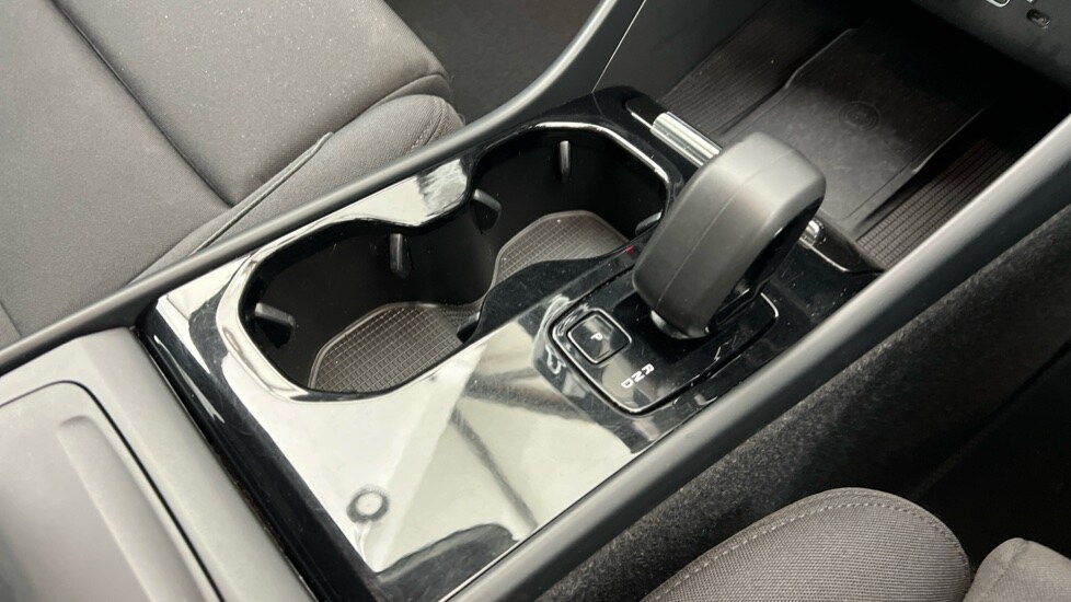 Used Volvo XC40 2023 for sale - 77885391: Photo 25