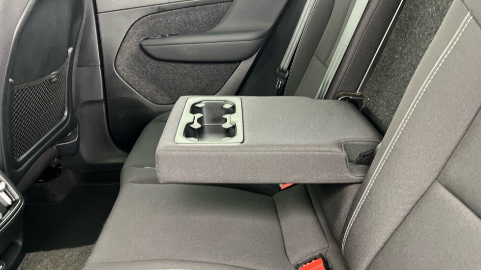 Used Volvo XC40 2023 for sale - 77885391: Photo 33