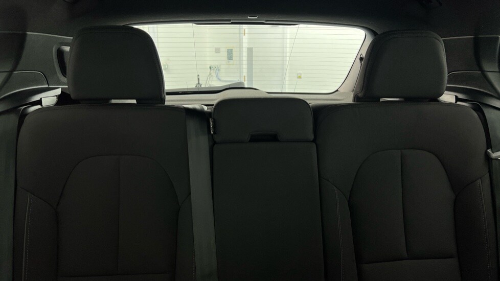 Used Volvo XC40 2023 for sale - 77885391: Photo 35