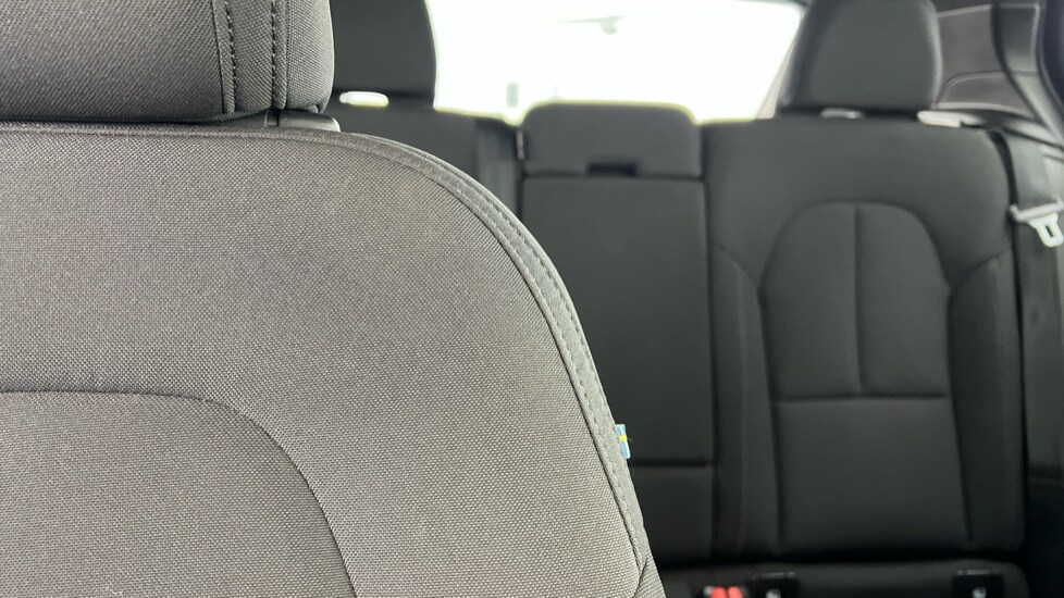 Used Volvo XC40 2023 for sale - 77885391: Photo 36