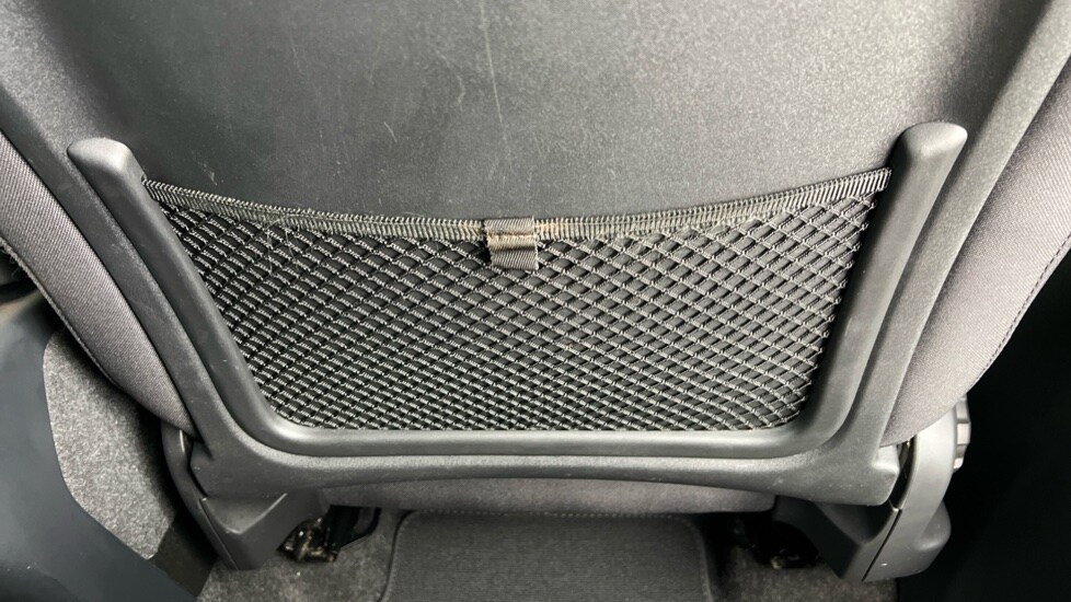 Used Volvo XC40 2023 for sale - 77885391: Photo 37