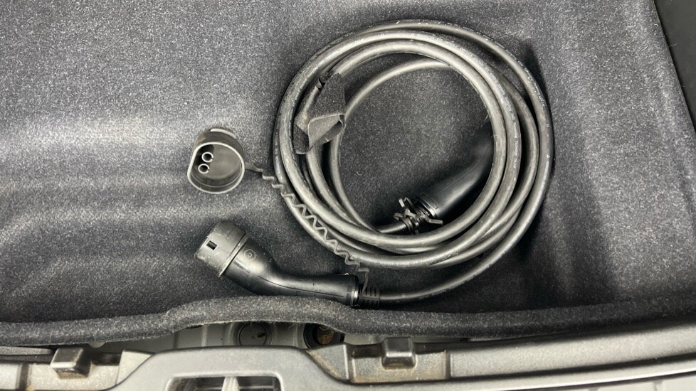 Used Volvo XC40 2023 for sale - 77885391: Photo 55