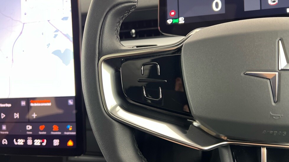 Used Polestar Polestar 3 2024 for sale - 77614356: Photo 10