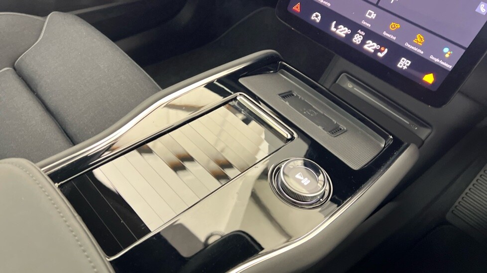 Used Polestar Polestar 3 2024 for sale - 77614356: Photo 12