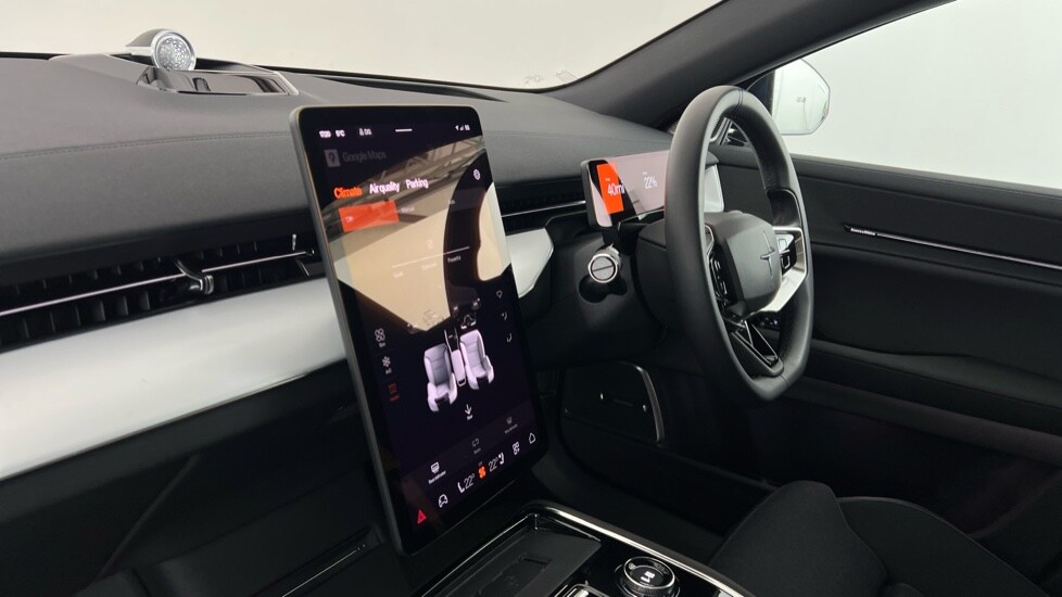 Used Polestar Polestar 3 2024 for sale - 77614356: Photo 13