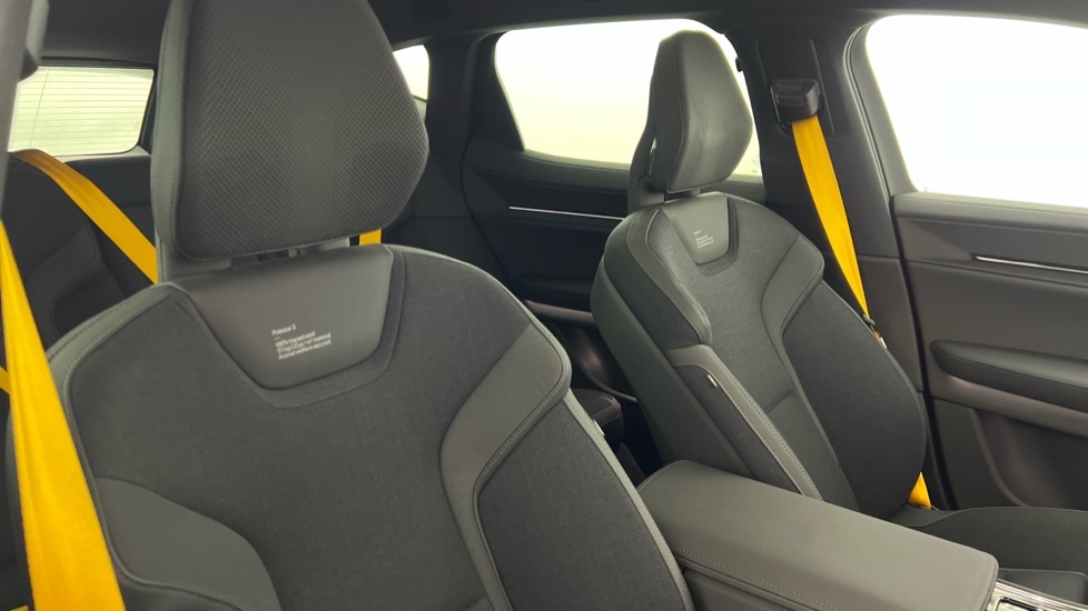 Used Polestar Polestar 3 2024 for sale - 77614356: Photo 18