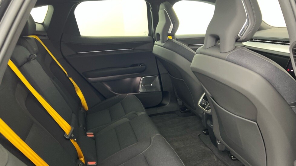 Used Polestar Polestar 3 2024 for sale - 77614356: Photo 19