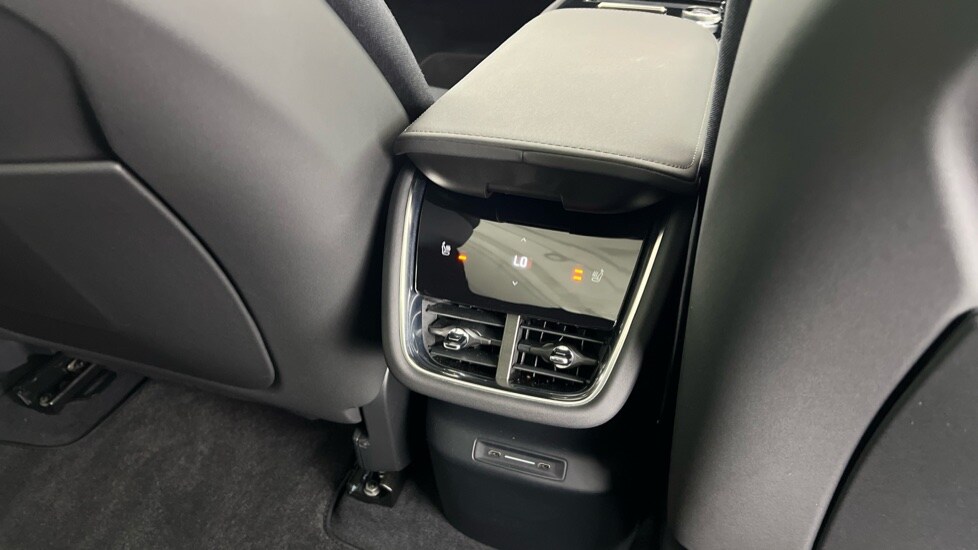 Used Polestar Polestar 3 2024 for sale - 77614356: Photo 20