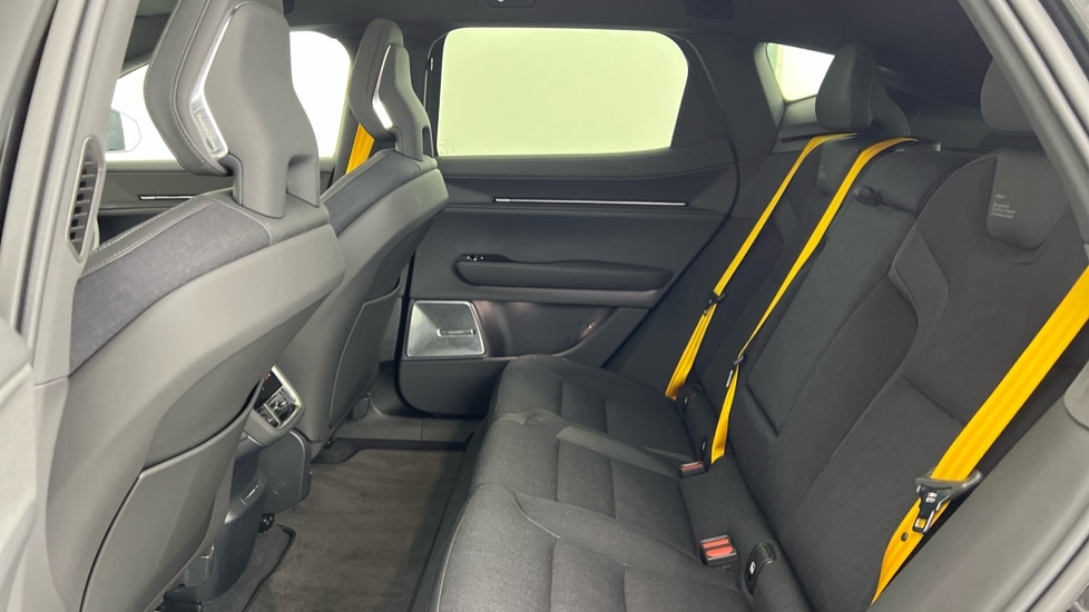 Used Polestar Polestar 3 2024 for sale - 77614356: Photo 22