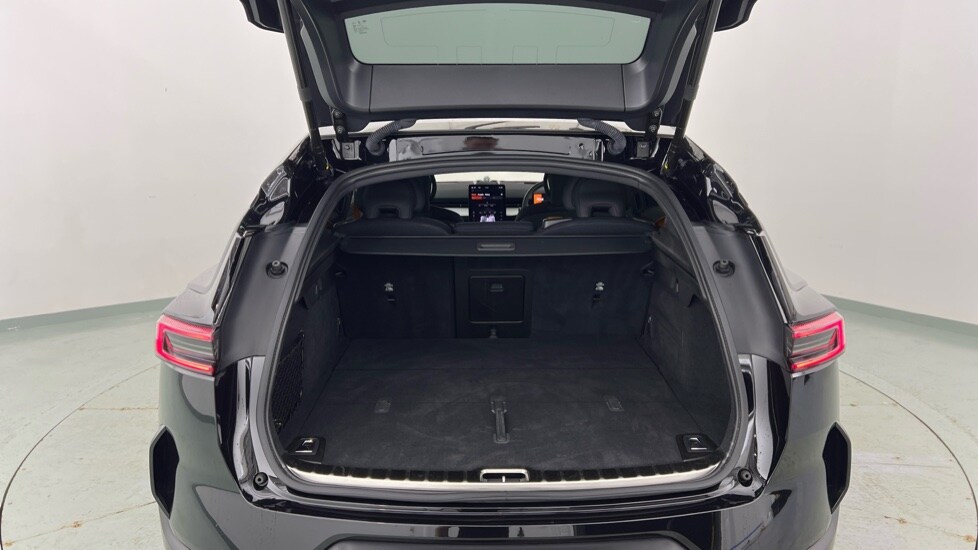 Used Polestar Polestar 3 2024 for sale - 77614356: Photo 28