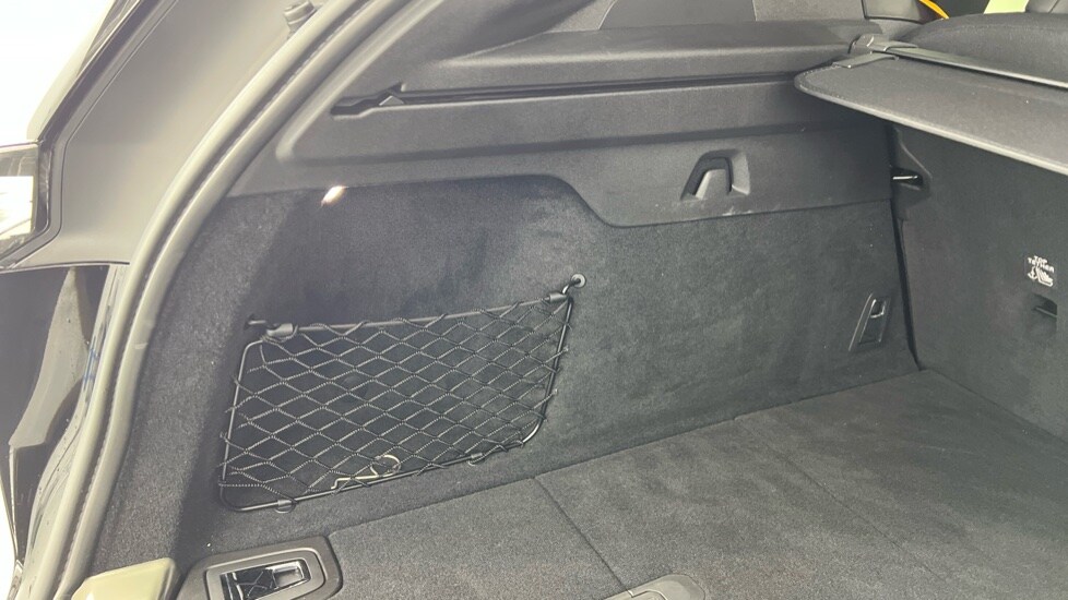 Used Polestar Polestar 3 2024 for sale - 77614356: Photo 29