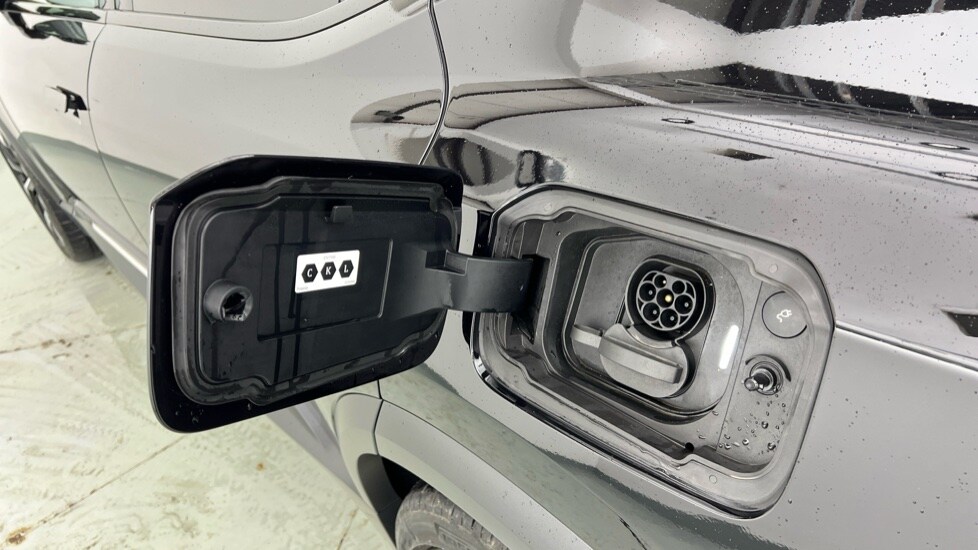 Used Polestar Polestar 3 2024 for sale - 77614356: Photo 31