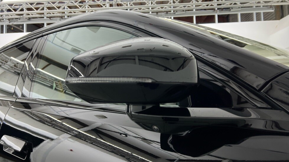 Used Polestar Polestar 3 2024 for sale - 77614356: Photo 32