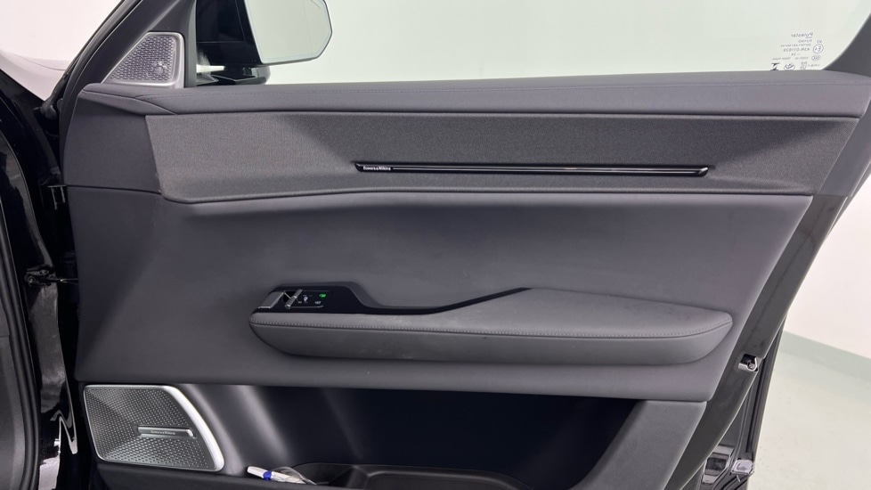 Used Polestar Polestar 3 2024 for sale - 77614356: Photo 33