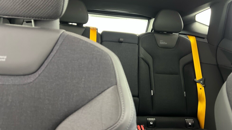 Used Polestar Polestar 3 2024 for sale - 77614356: Photo 37