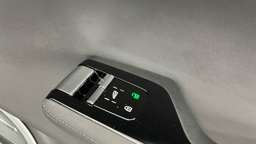 Used Polestar Polestar 3 2024 for sale - 77614356: Photo 39