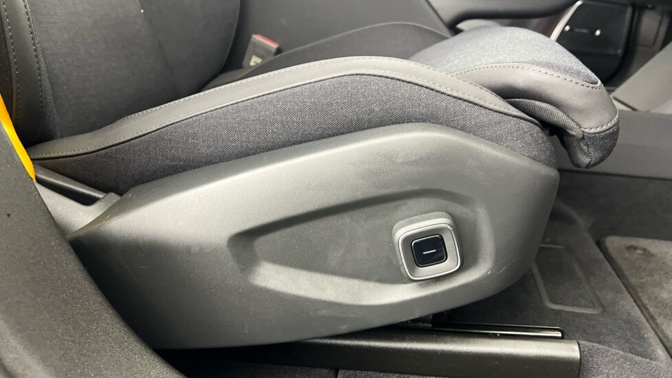 Used Polestar Polestar 3 2024 for sale - 77614356: Photo 40