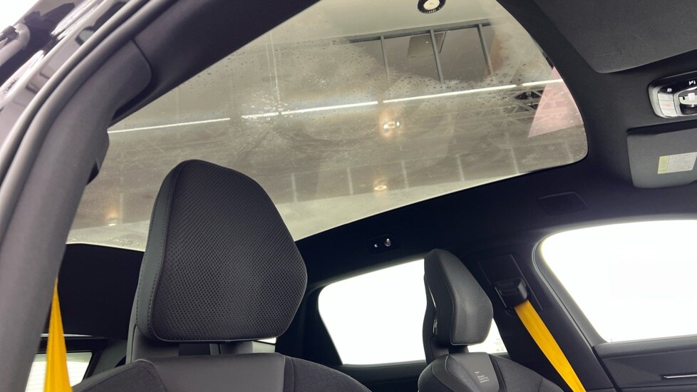 Used Polestar Polestar 3 2024 for sale - 77614356: Photo 42