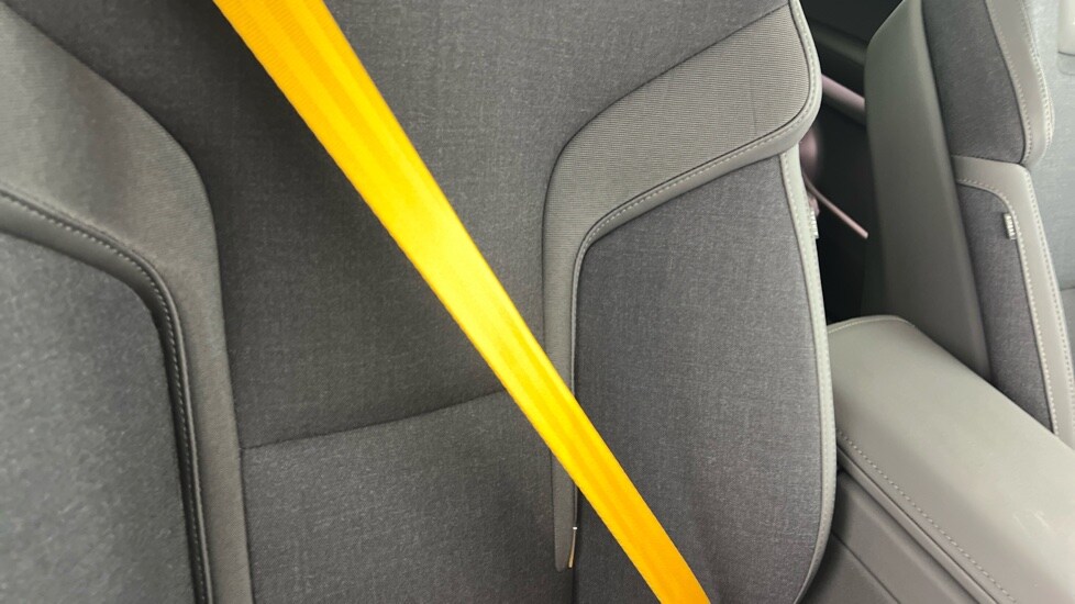 Used Polestar Polestar 3 2024 for sale - 77614356: Photo 43