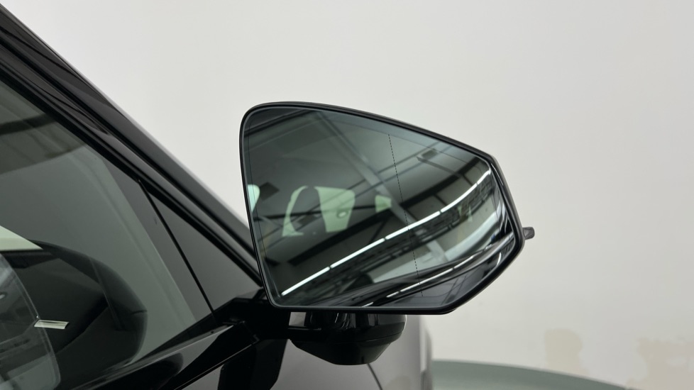 Used Polestar Polestar 3 2024 for sale - 77614356: Photo 45