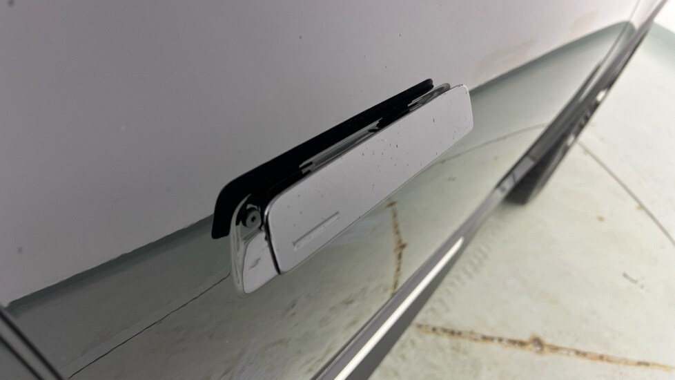 Used Polestar Polestar 3 2024 for sale - 77614356: Photo 48