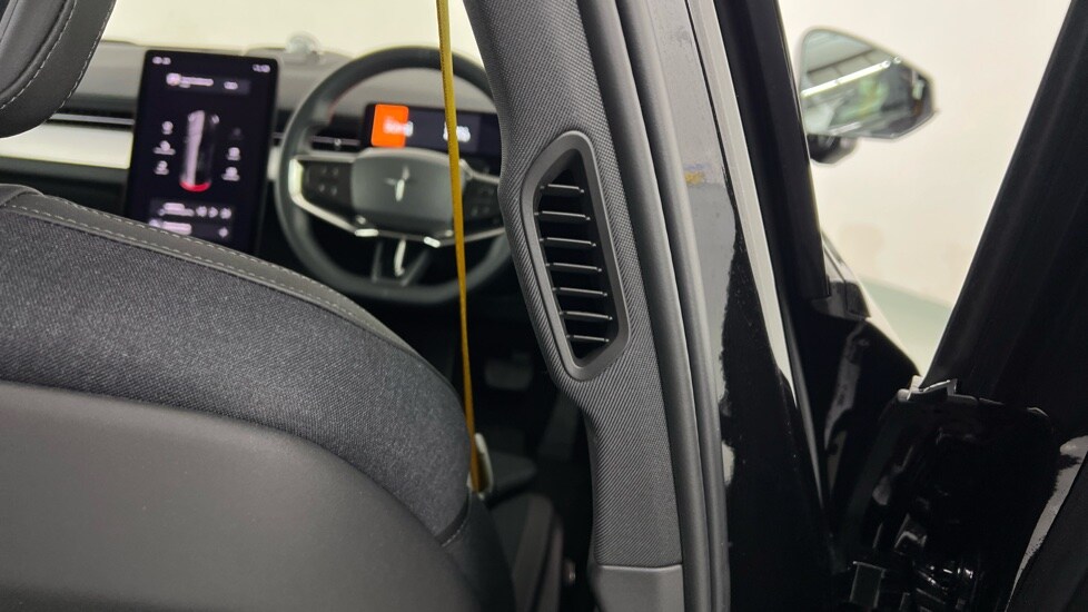 Used Polestar Polestar 3 2024 for sale - 77614356: Photo 50