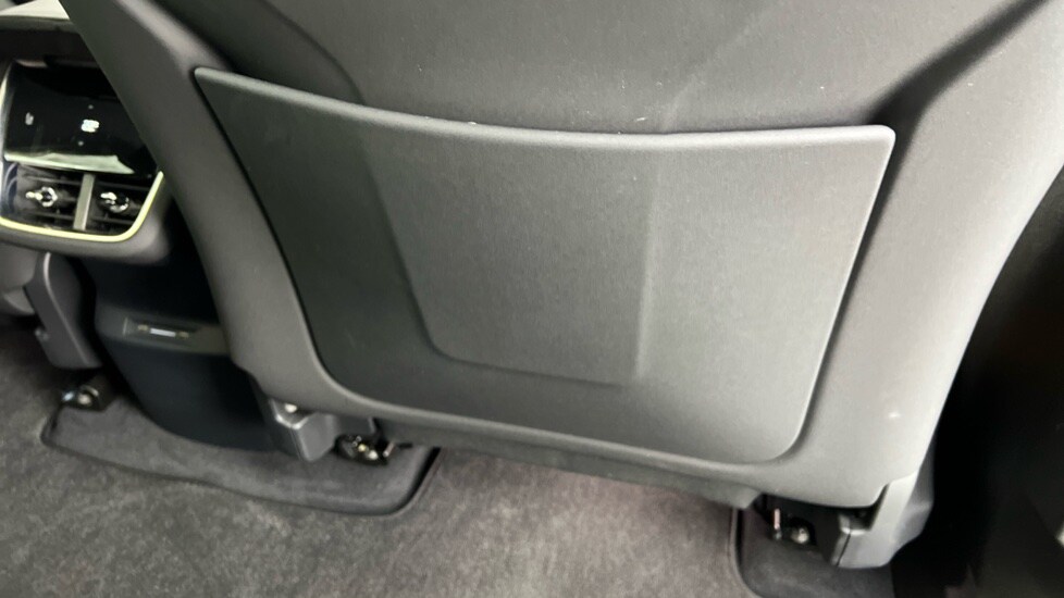 Used Polestar Polestar 3 2024 for sale - 77614356: Photo 51