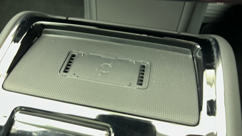 Used Polestar Polestar 3 2024 for sale - 77614356: Photo 65