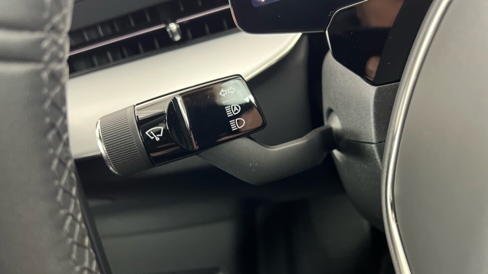 Used Polestar Polestar 3 2024 for sale - 77614356: Photo 66