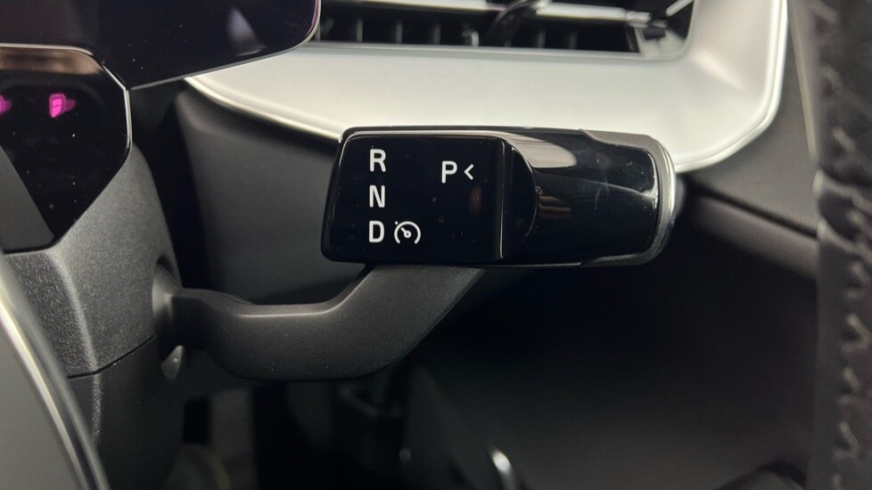 Used Polestar Polestar 3 2024 for sale - 77614356: Photo 67