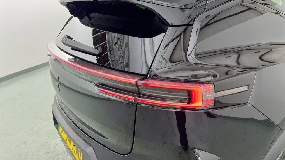 Used Polestar Polestar 3 2024 for sale - 77614356: Photo 68