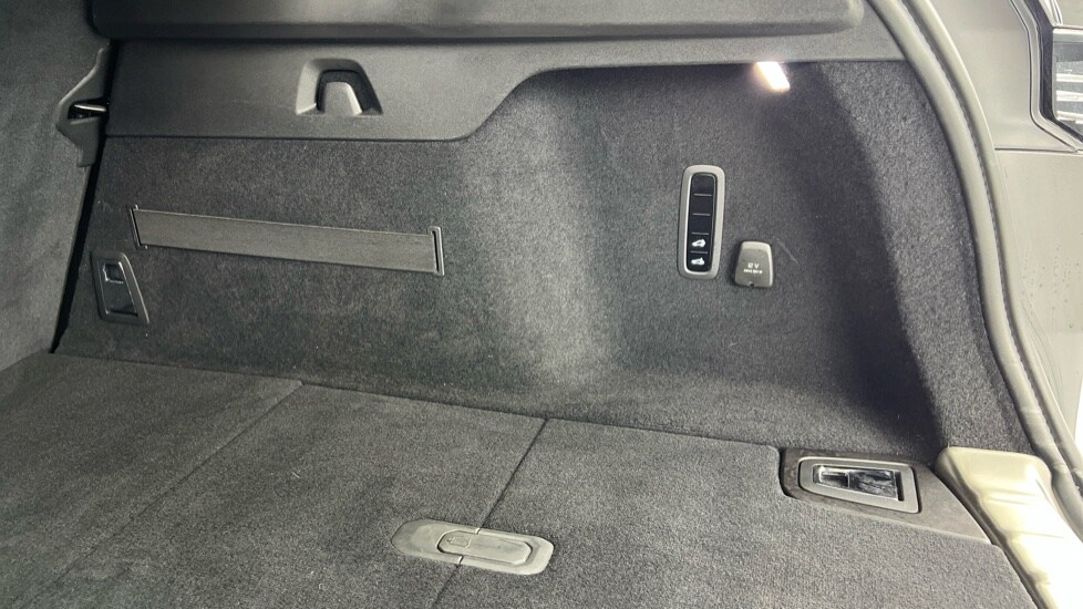 Used Polestar Polestar 3 2024 for sale - 77614356: Photo 69