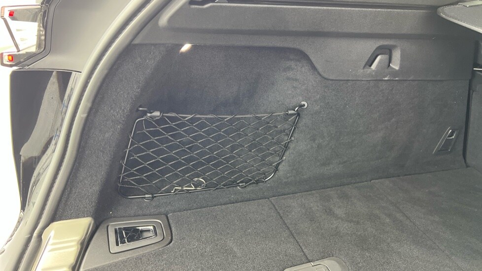 Used Polestar Polestar 3 2024 for sale - 77614356: Photo 70