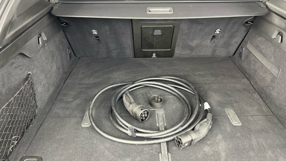 Used Polestar Polestar 3 2024 for sale - 77614356: Photo 71