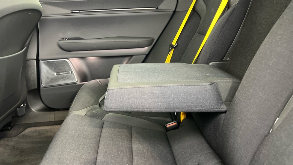 Used Polestar Polestar 3 2024 for sale - 77614356: Photo 72