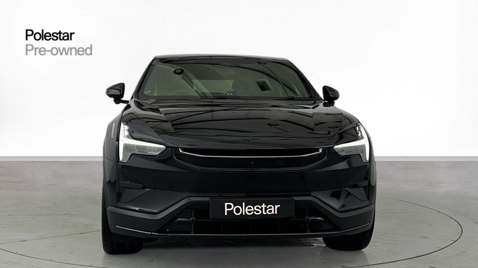 Used Polestar Polestar 3 2024 for sale - 77614356: Photo 8
