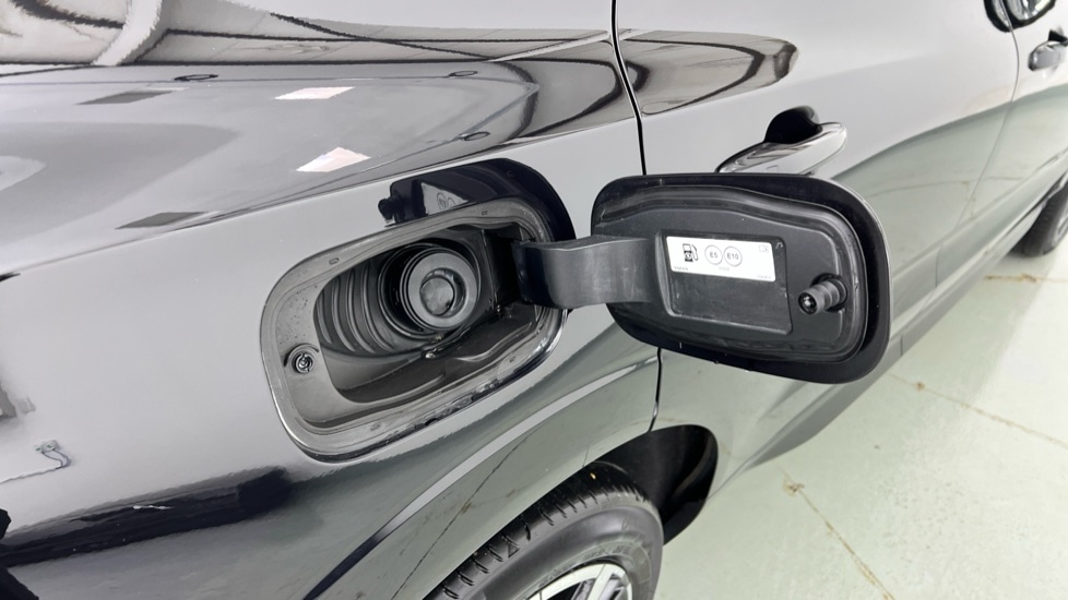 Used Volvo XC60 2023 for sale - 77087543: Photo 16