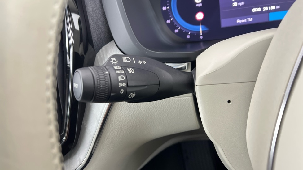 Used Volvo XC60 2023 for sale - 77087543: Photo 20