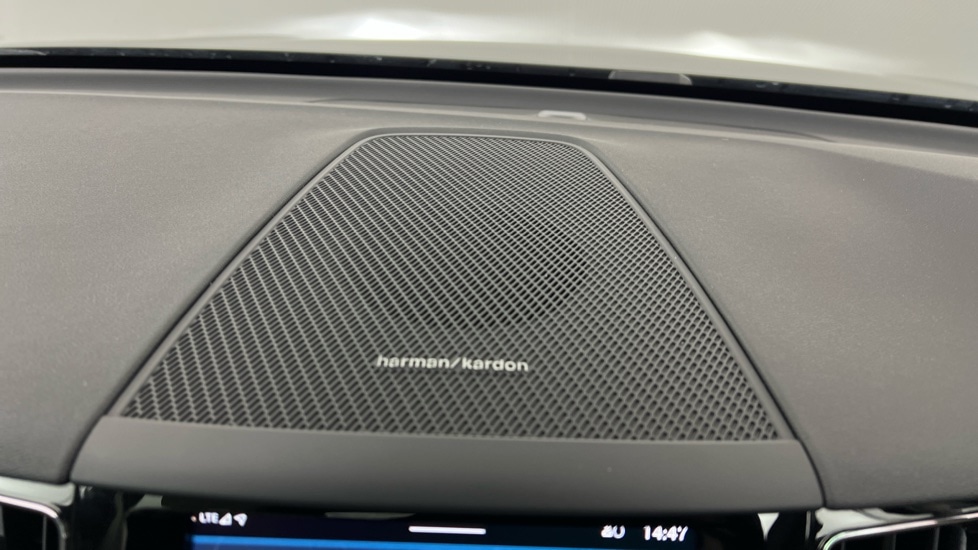 Used Volvo XC60 2023 for sale - 77087543: Photo 26