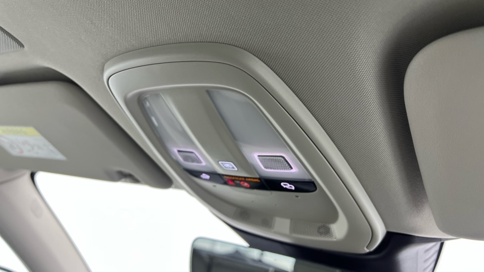 Used Volvo XC60 2023 for sale - 77087543: Photo 28