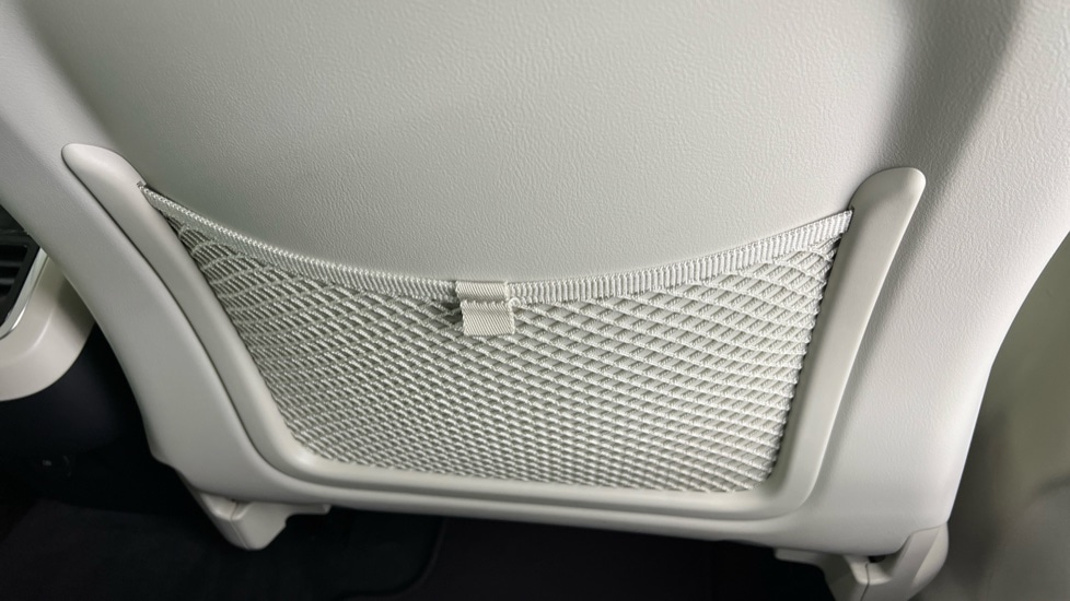 Used Volvo XC60 2023 for sale - 77087543: Photo 39