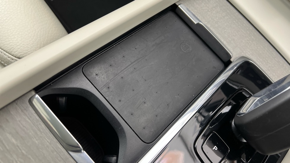 Used Volvo XC60 2023 for sale - 77087543: Photo 50