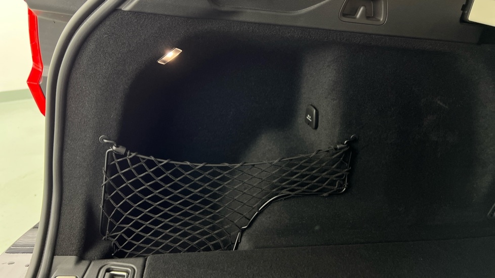 Used Volvo XC60 2023 for sale - 77087543: Photo 56