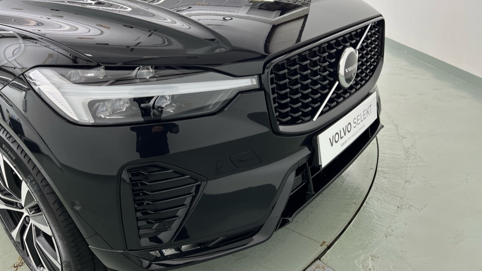 Used Volvo XC60 2023 for sale - 77087543: Photo 62