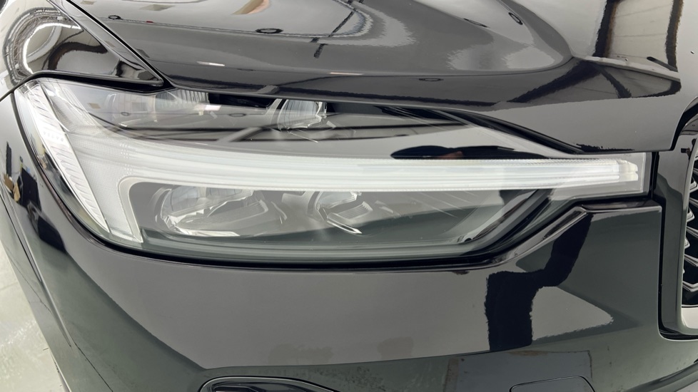 Used Volvo XC60 2023 for sale - 77087543: Photo 63